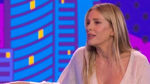 Stasera c’è Cattelan su Raidue Season 3 Episode 8 - Episode 8