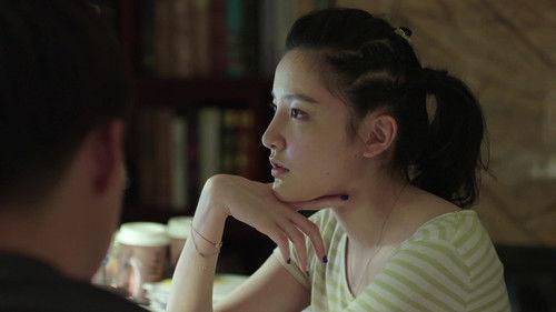 Love Me If You Dare Season 1 Episode 23 - Episode 23