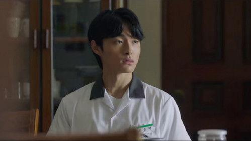 Hope or Dope Season 1 Episode 8 - Episode 8