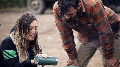 Gold Rush Season 13 Episode 9 - Cursed