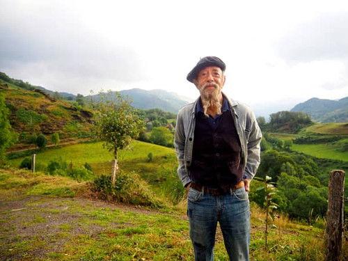 Gort over de grens Season 6 Episode 4 - Episode 4