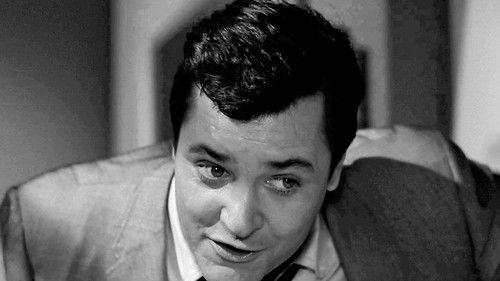 undefined Season 3 Episode 27 - Person or Persons Unknown