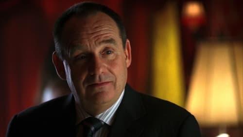 undefined Season 7 Episode 21 - Ending Happy