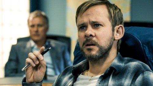 100 Code Season 1 Episode 4 - My Only Friend