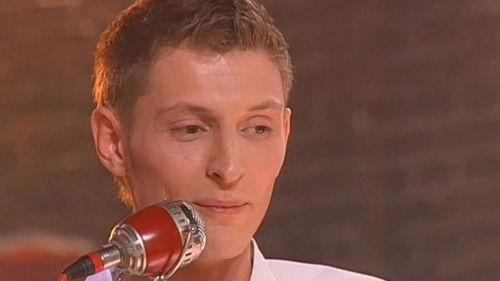 Comedy Club Season 4 Episode 17 - Episode 17