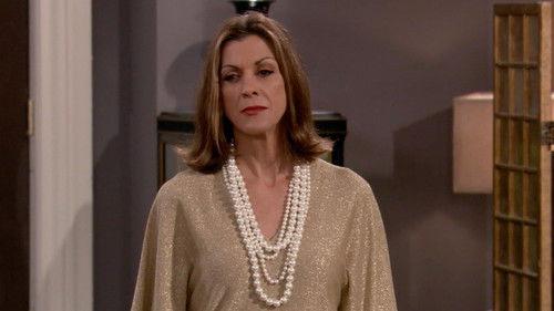 undefined Season 3 Episode 23 - What's Behind the Door