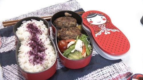 Japanology Plus Season 6 Episode 2 - Japanophiles: Thomas Bertrand