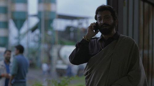 Undekhi Season 2 Episode 9 - The Hunter Is Now The Hunted