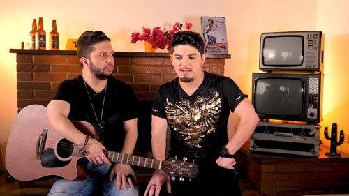 Origem Sertaneja Season 1 Episode 6 - Episode 6