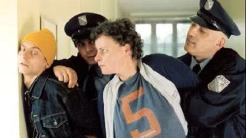 Hinter Gittern - Der Frauenknast Season 13 Episode 16 - Episode 16