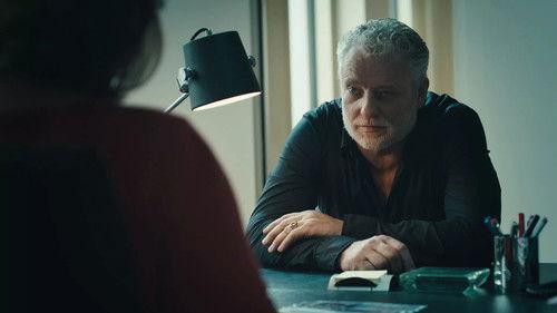 Salamander Season 2 Episode 1 - Episode 1