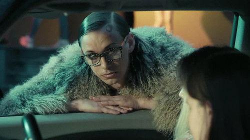 Uni. A New Dorm Season 3 Episode 13 - Episode 13