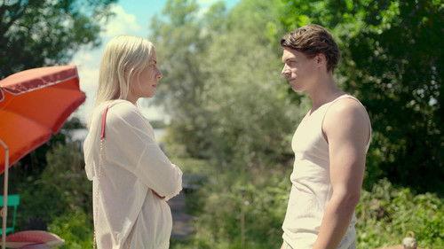 Sunny - Wer bist Du wirklich? Season 1 Episode 9 - Episode 9