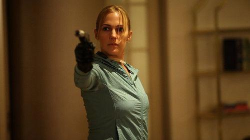 Bandits Cannot Rule The World Season 2 Episode 13 - Episode 53