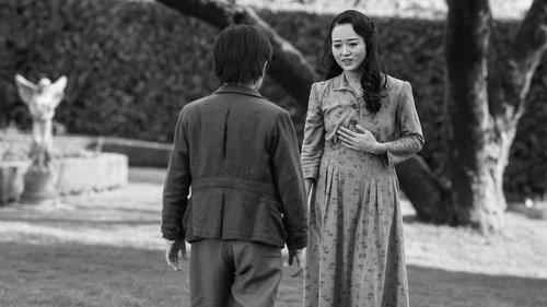 The Terror Season 2 Episode 8 - My Sweet Boy