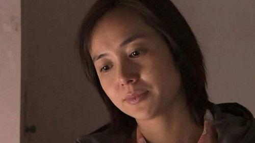 Chinese Style Divorce Season 1 Episode 13 - Episode 13