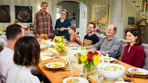 undefined Season 3 Episode 4 - Testosterone Martyr Baked Knife