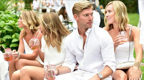 Summer House Season 1 Episode 1 - Summer House