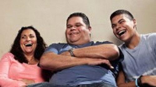 Gogglebox Season 5 Episode 11 - Episode 11