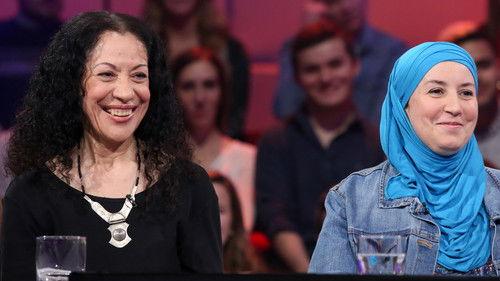 Tout le monde en parle Season 15 Episode 10 - Episode 10