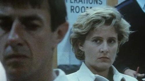 Police Rescue Season 1 Episode 13 - By the Book