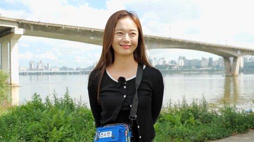 Running Man Season 1 Episode 615 - Race of Groups (Part 1)