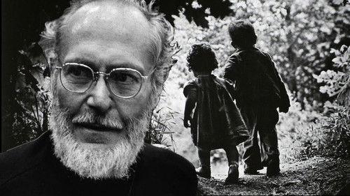 Timeshift Season 5 Episode 12 - The Lost Pictures of Eugene Smith