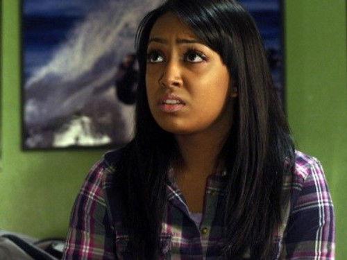 Degrassi Season 10 Episode 40 - Hide and Seek (2)