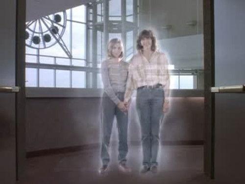 Psi Factor: Chronicles of the Paranormal Season 2 Episode 15 - The Haunting