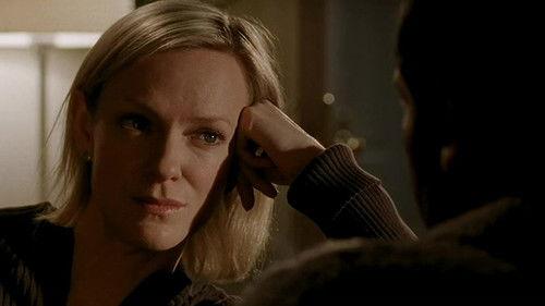 Wire in the Blood Season 2 Episode 3 - Right to Silence