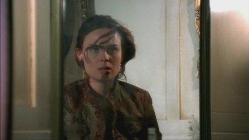 undefined Season 1 Episode 19 - The Man in the Morgue