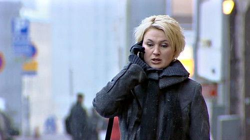 Kotikatu Season 14 Episode 22 - Episode 22