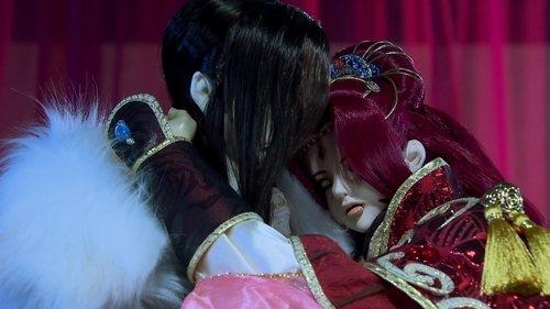 Thunderbolt Fantasy Season 3 Episode 11 - Distant Song