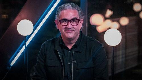 Deux hommes en or Season 8 Episode 17 - Episode 17