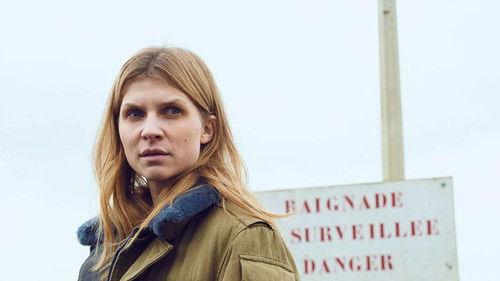 undefined Season 3 Episode 4 - Episode 4