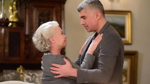 Bride of Istanbul Season 2 Episode 24 - Episode 24