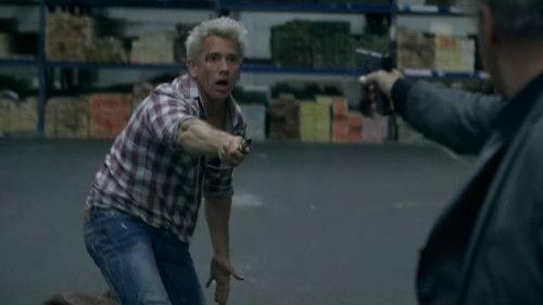 Divorce Season 3 Episode 12 - The end of the beginning