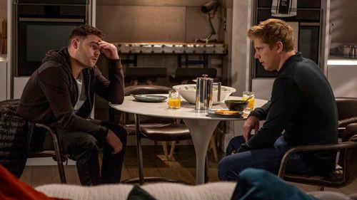 Emmerdale Season 48 Episode 23 - Fri 25 Jan 2019