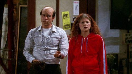 Will & Grace Season 8 Episode 23 - The Finale, Part I
