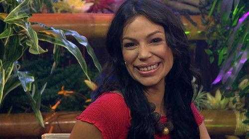 Ich bin ein Star – Holt mich hier raus! Die Stunde danach Season 3 Episode 4 - Episode 4