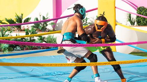 Love Island Games Season 1 Episode 14 - Episode 14