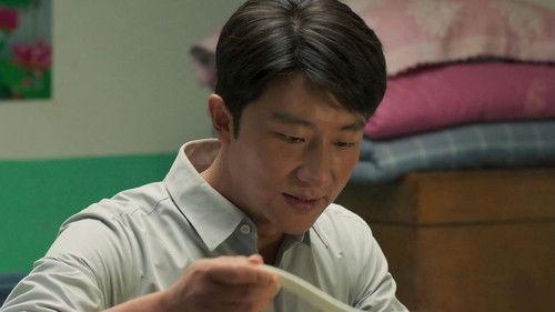 Minning Town Season 1 Episode 21 - Episode 21