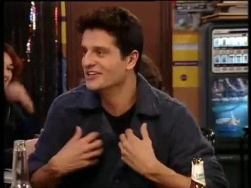 Plats bruts Season 2 Episode 7 - Tinc una idea