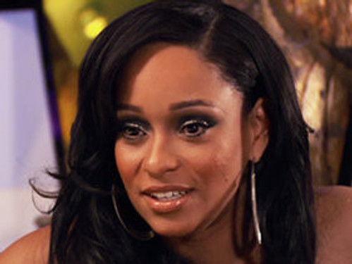 Love & Hip Hop New York Season 3 Episode 8 - Closing The Book