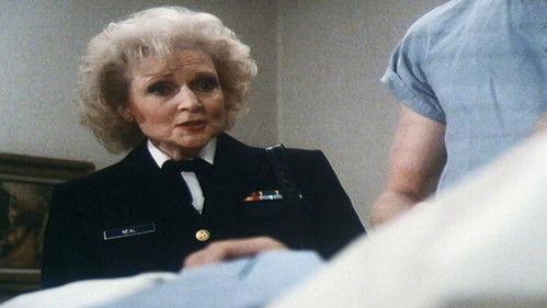 undefined Season 4 Episode 7 - Close Encounters