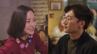 Heart Signal Season 1 Episode 5 - Episode 5