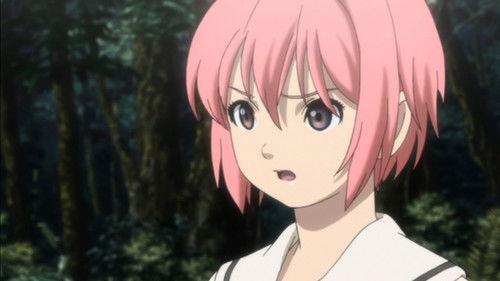 Shangri-La Season 1 Episode 17 - Tunnels on a Dark Night