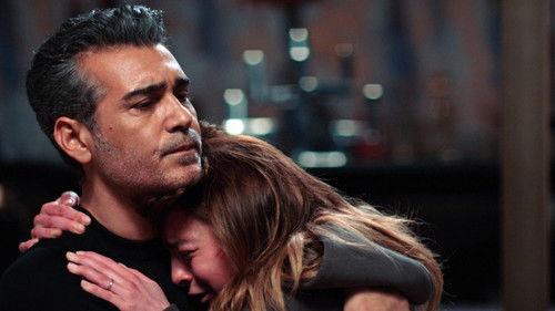 A Woman Scorned Season 1 Episode 28 - Episode 28