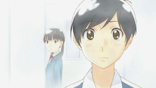 Wandering Son Season 1 Episode 7 - The Rose-Colored Cheek ~Growing Pains~