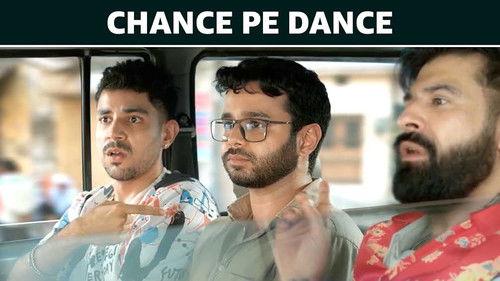 Jamnapaar Season 2 Episode 3 - Chance Pe Dance